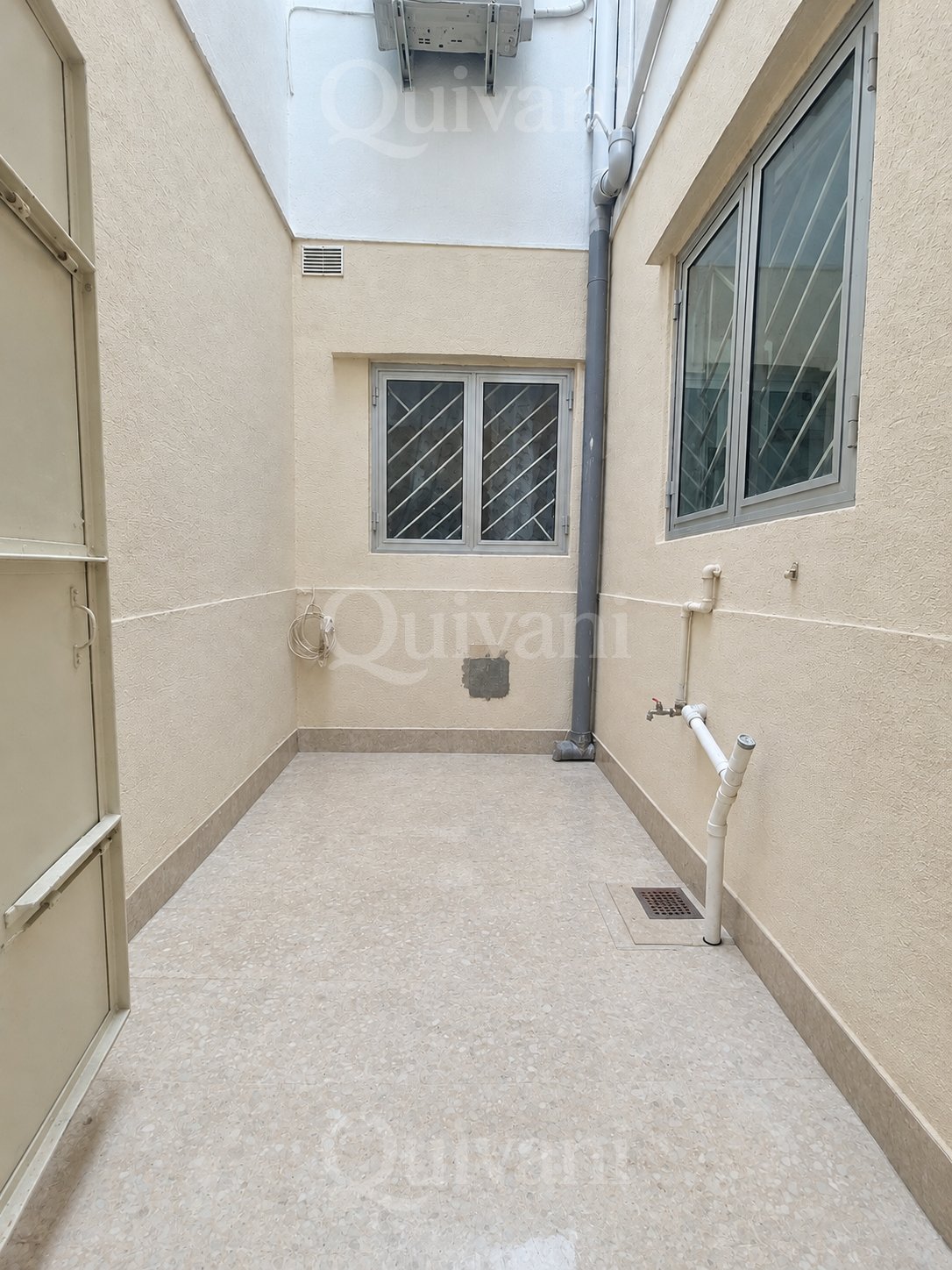 Qajjenza Ground Floor Maisonette