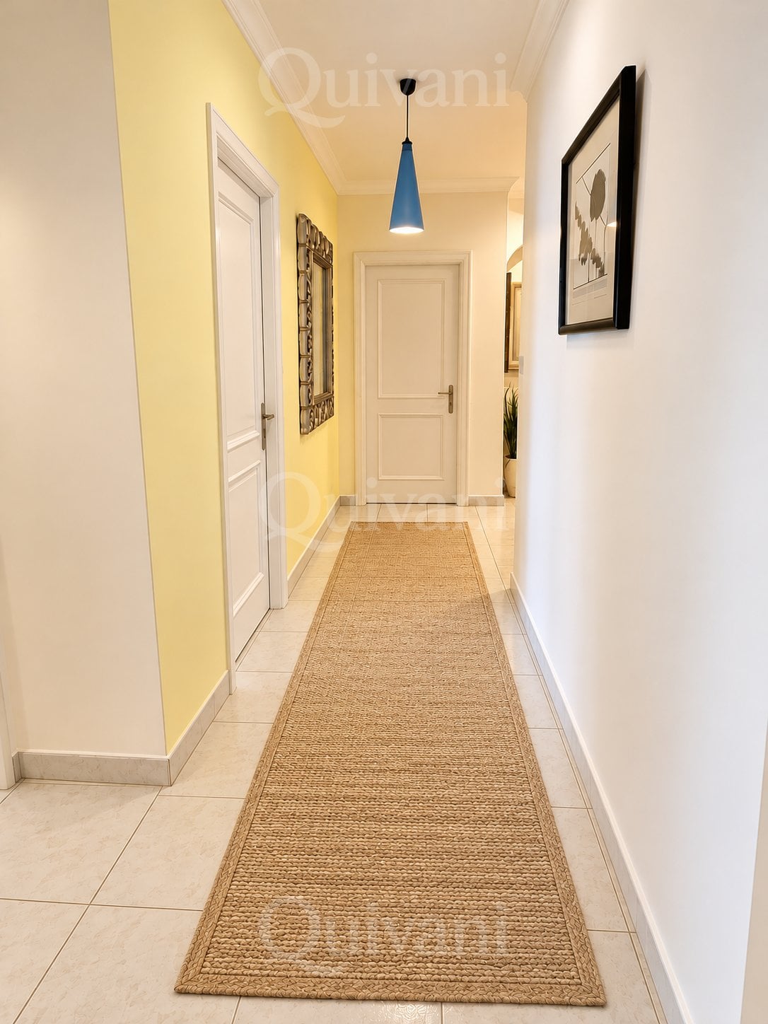 Marsascala Apartment