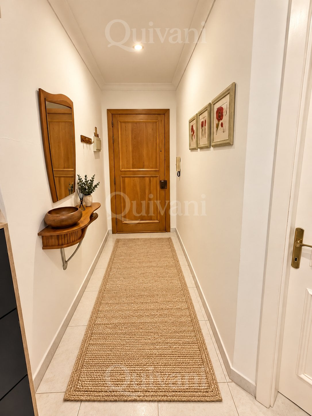 Marsascala Apartment