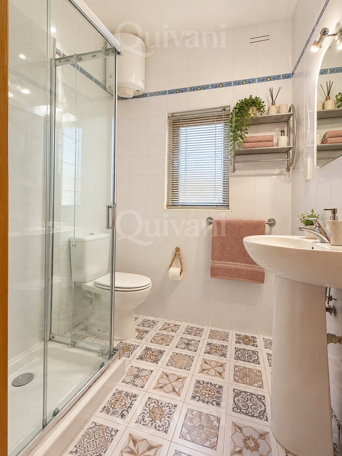Marsascala Apartment
