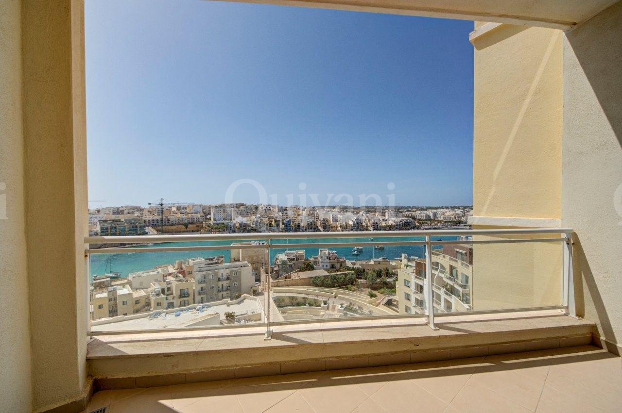 Ta Monita, Furnished, Apartment