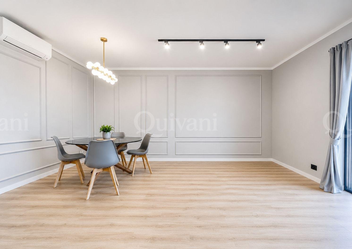 Hamrun - Modern 2 Bedroom Apartment