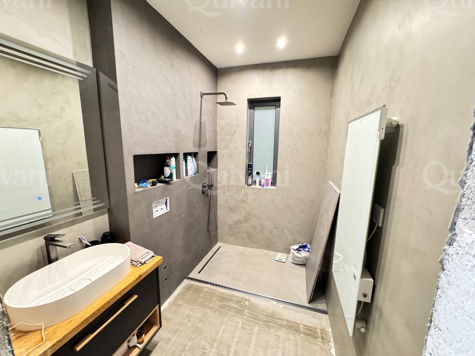 Hamrun - Modern 2 Bedroom Apartment