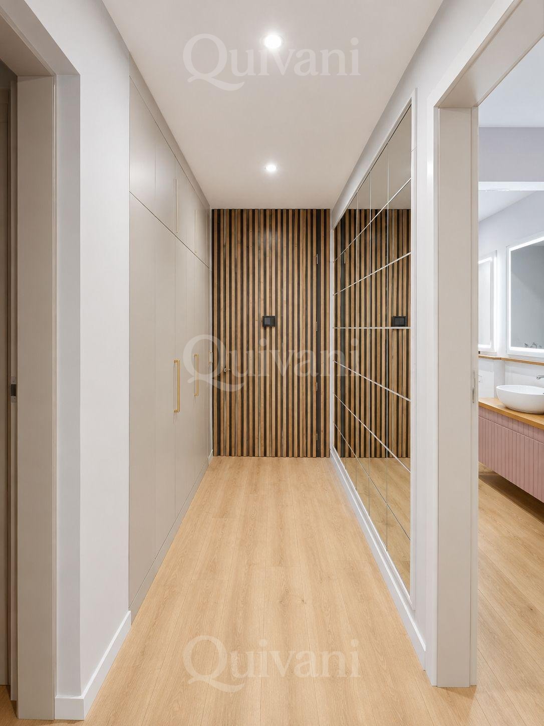 Hamrun - Modern 2 Bedroom Apartment
