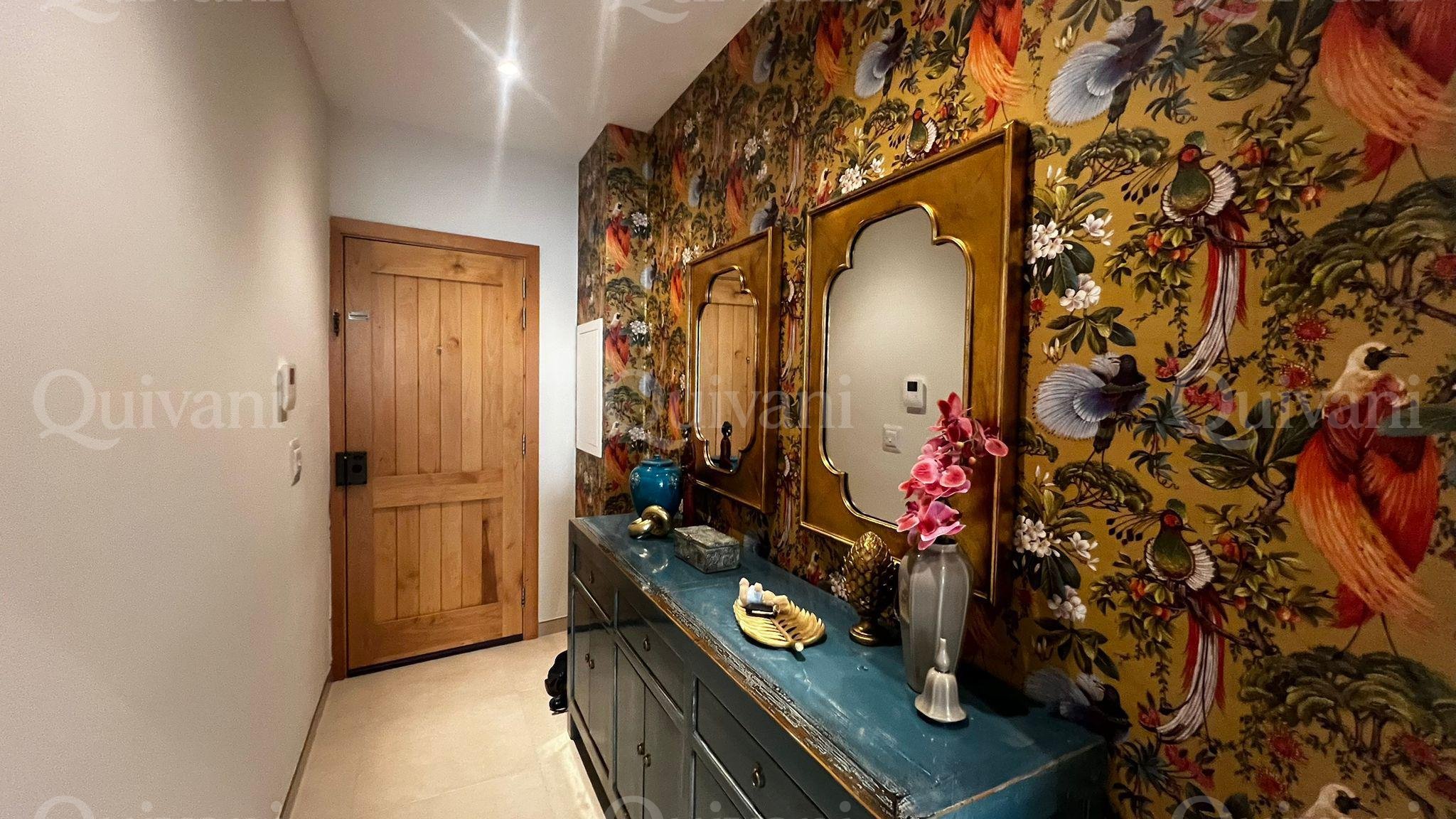 Ta Monita Apartment + Garage