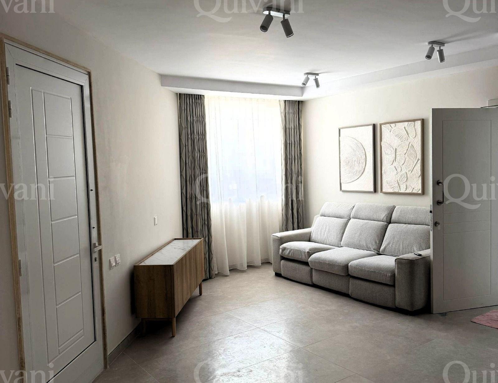 Mosta, Furnished, Maisonette