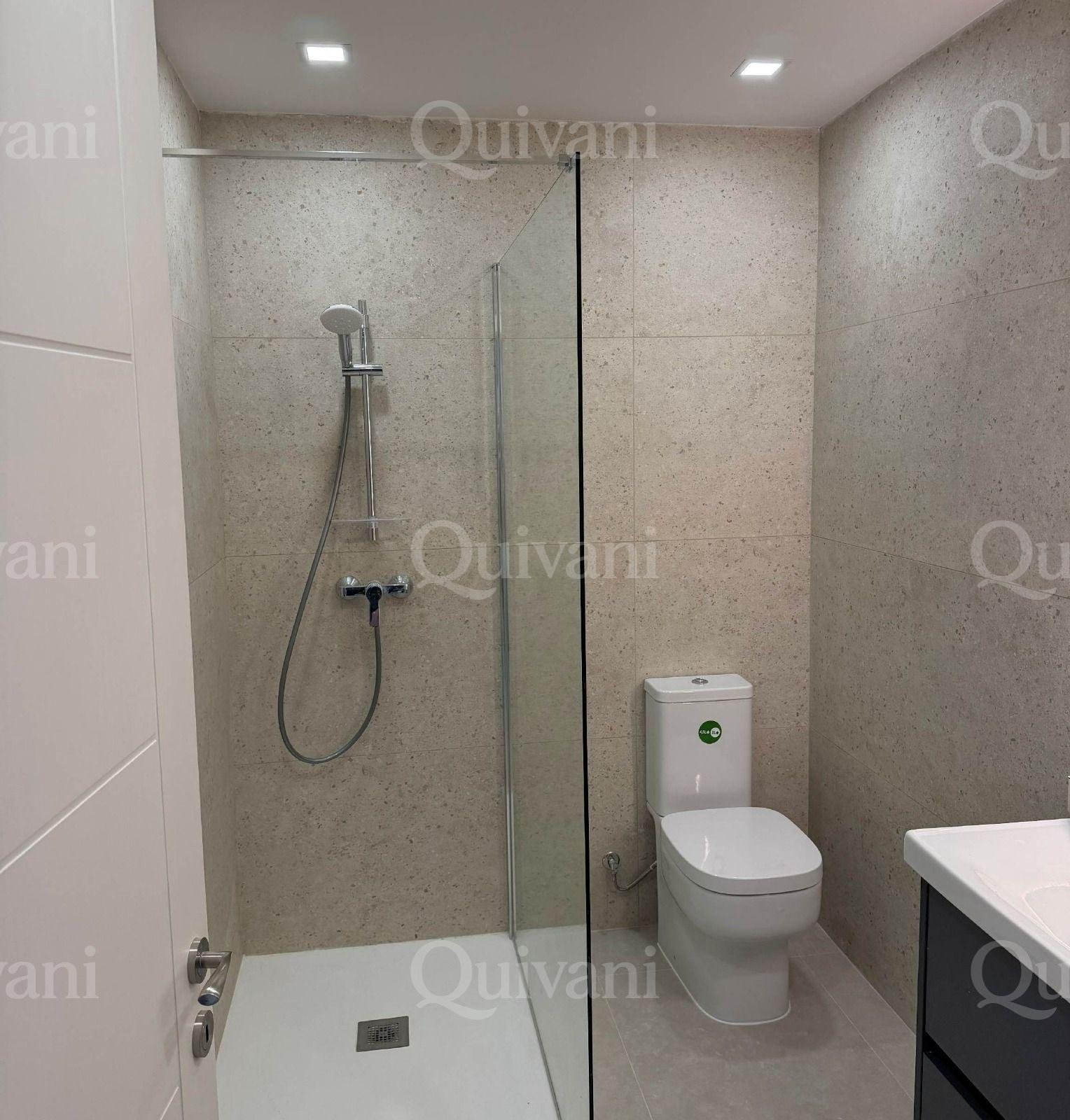 Mosta, Furnished, Maisonette