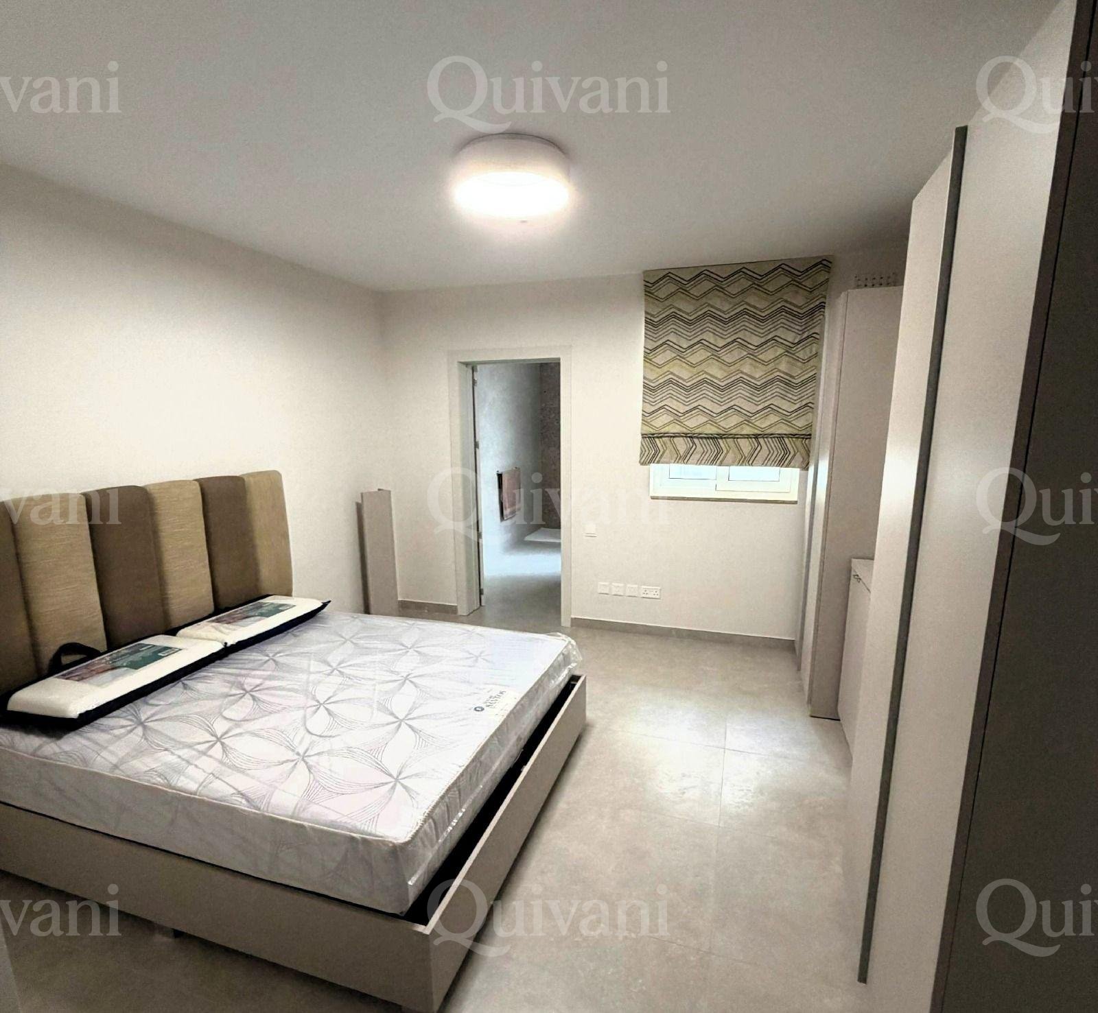 Mosta, Furnished, Maisonette