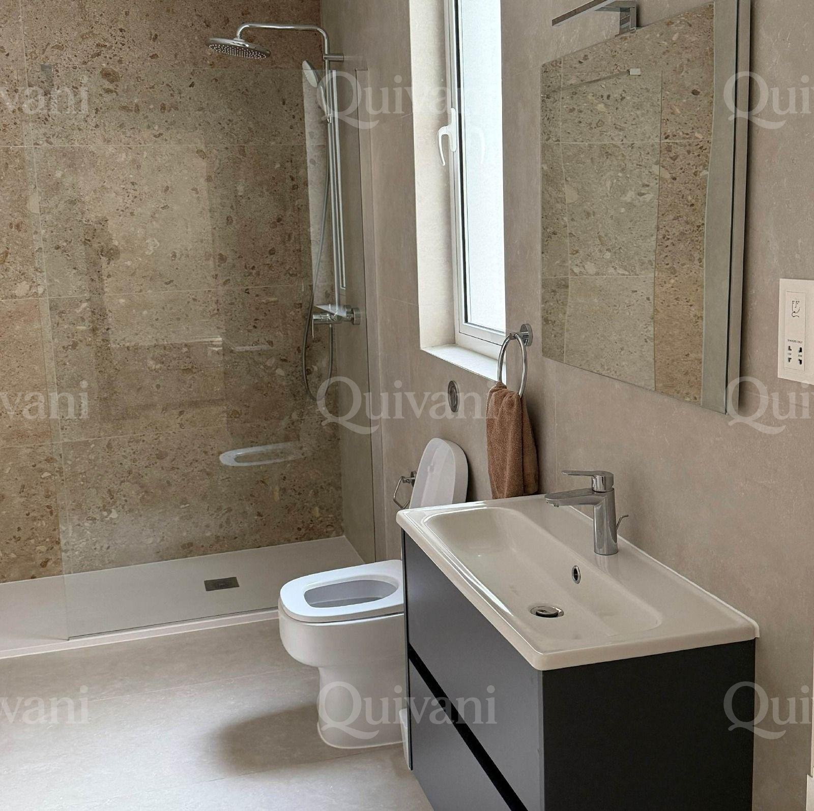 Mosta, Furnished, Maisonette