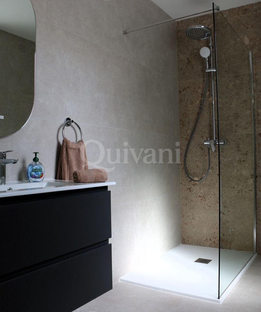 Mosta, Furnished, Apartment