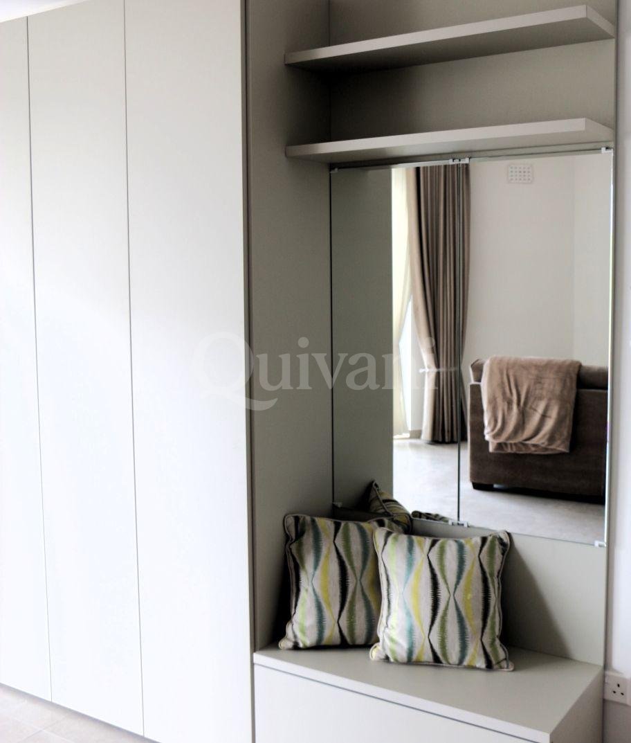 Mosta, Furnished, Apartment