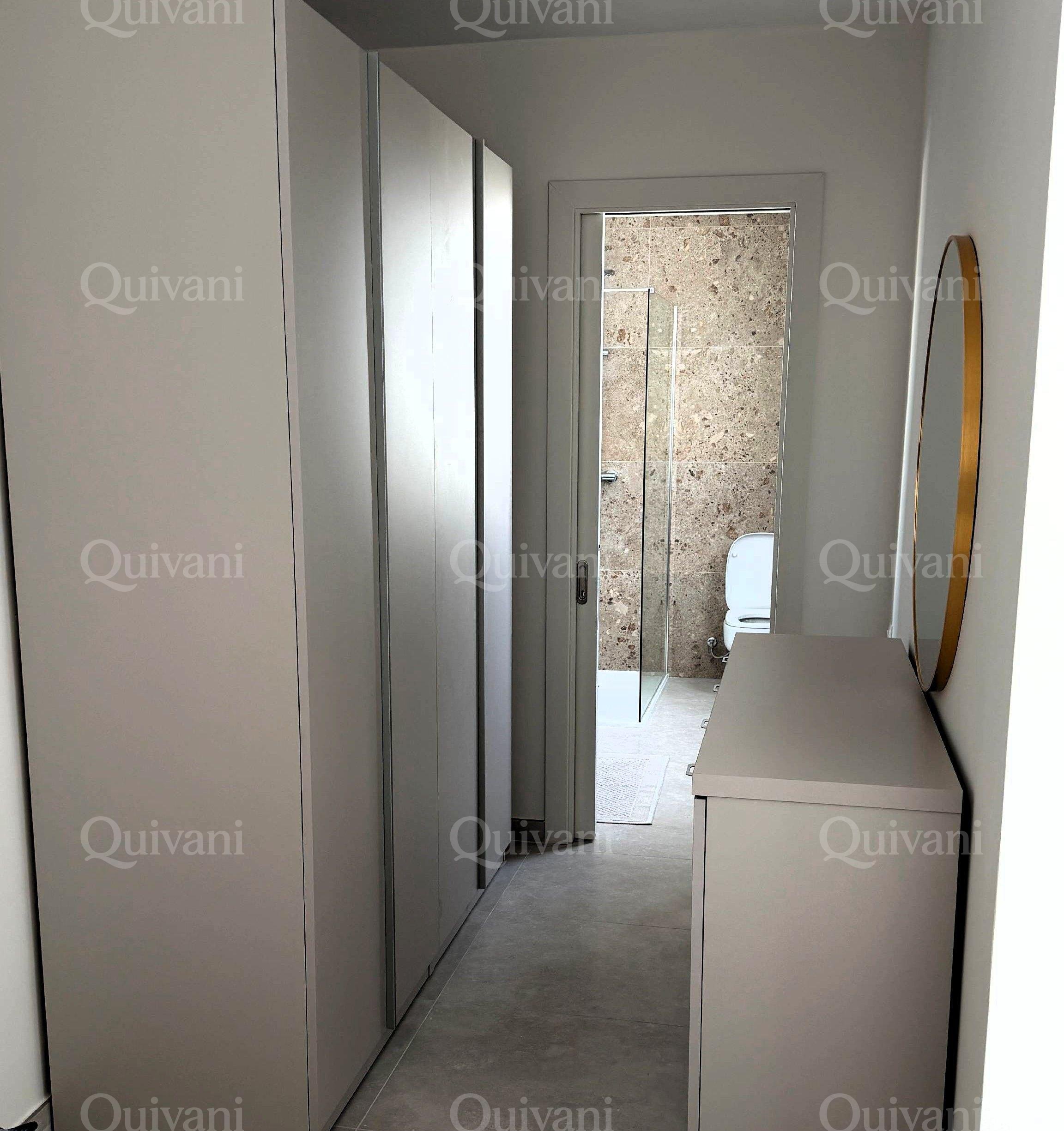 Mosta, Furnished, Penthouse