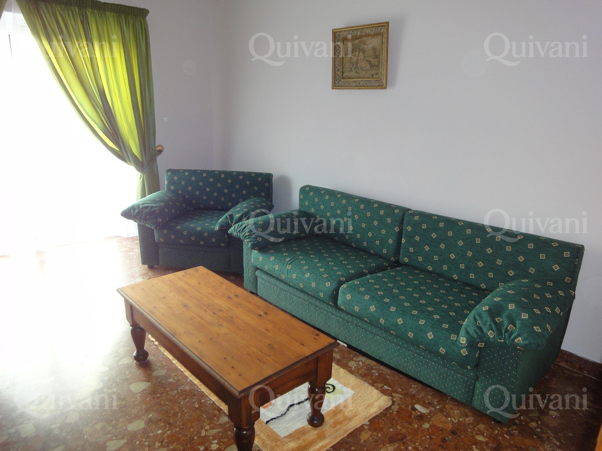 San Gwann, Furnished Terraced House