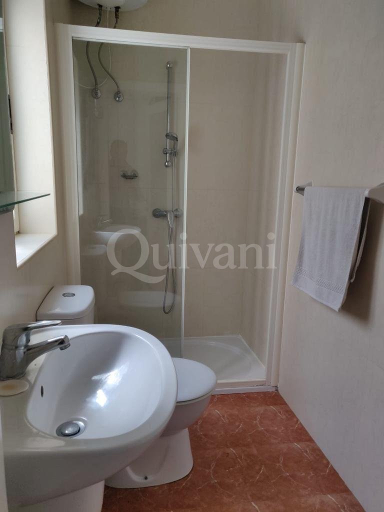 Madliena, Furnished Elevated Maisonette