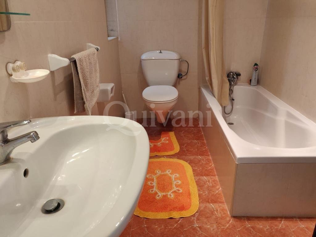 Madliena, Furnished Elevated Maisonette