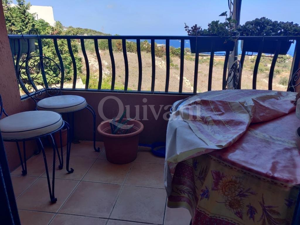 Madliena, Furnished Elevated Maisonette