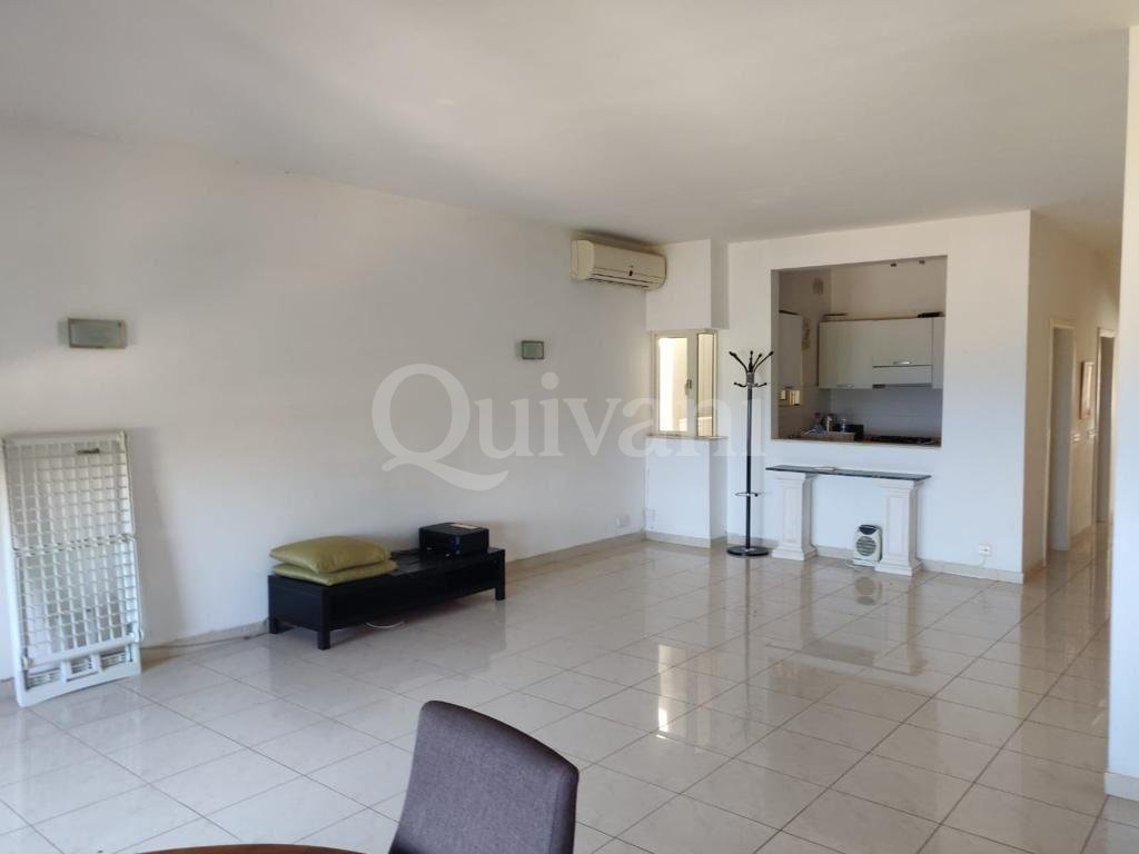 Madliena, Furnished Elevated Maisonette