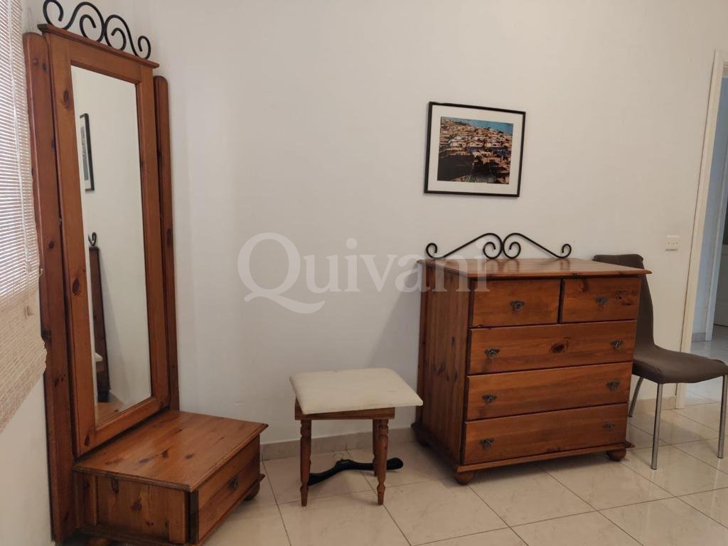 Madliena, Furnished Elevated Maisonette