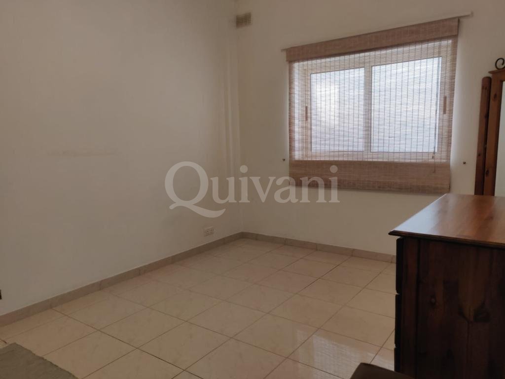 Madliena, Furnished Elevated Maisonette