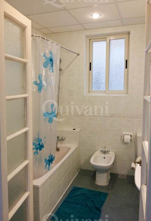 Sliema, Furnished Apartment