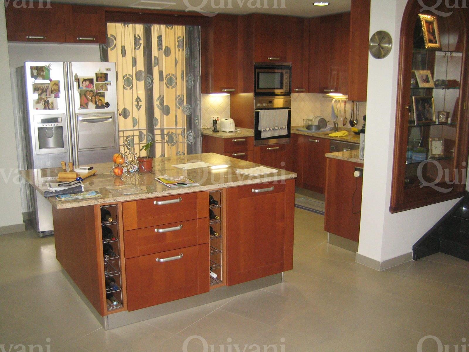 Portomaso, Furnished Apartment
