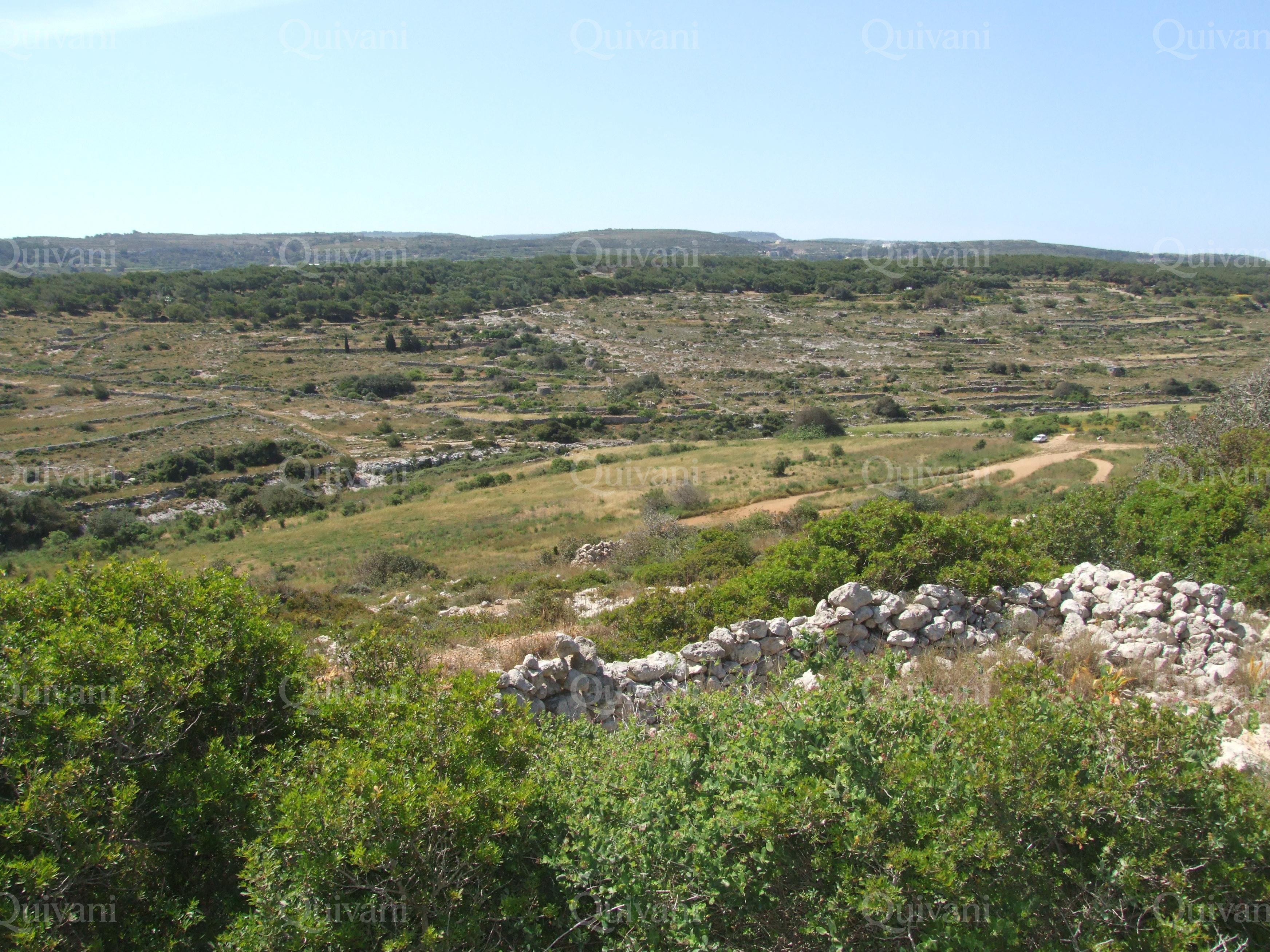 Mellieha, n/a Site (Residential)