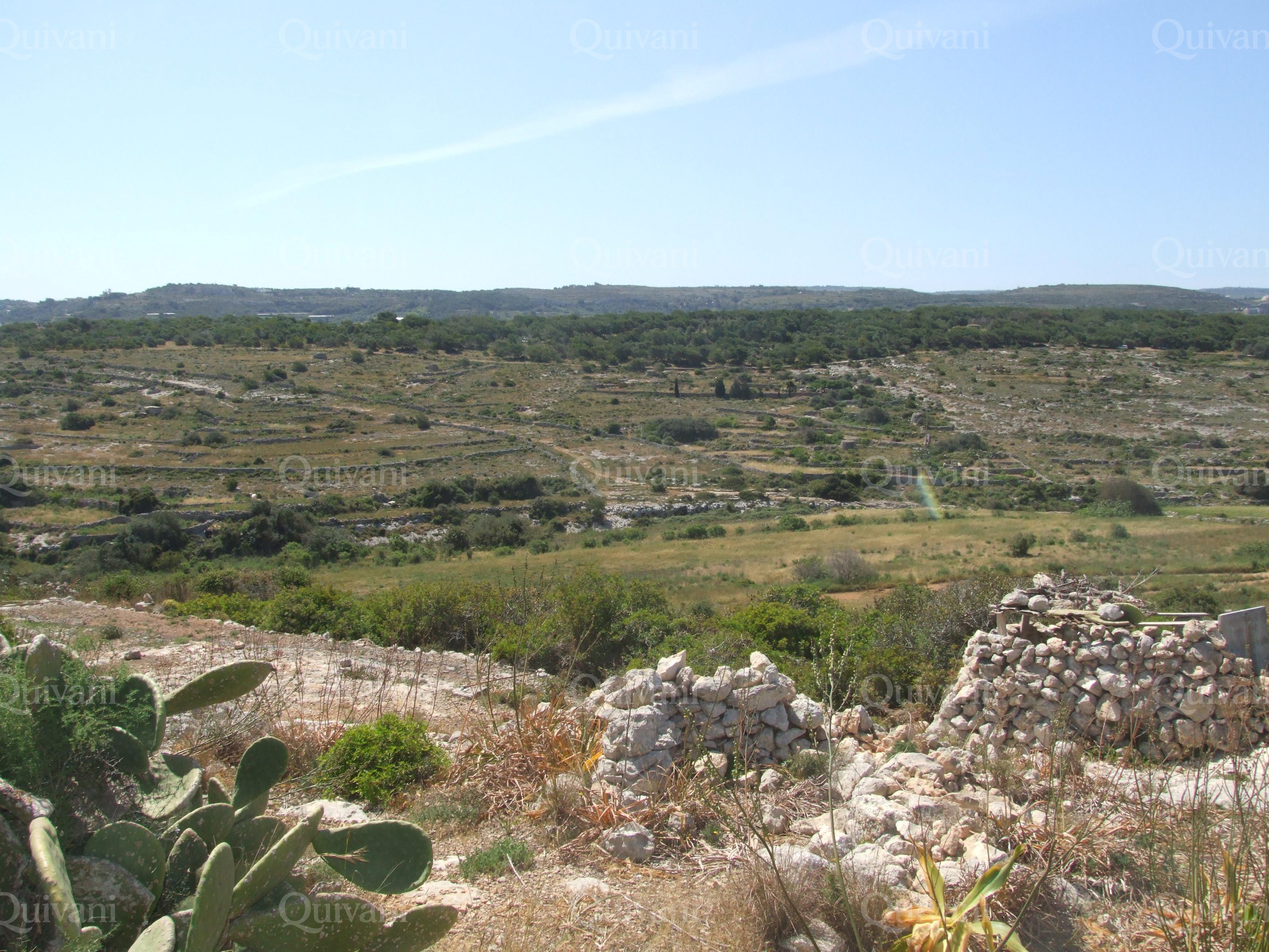 Mellieha, n/a Site (Residential)