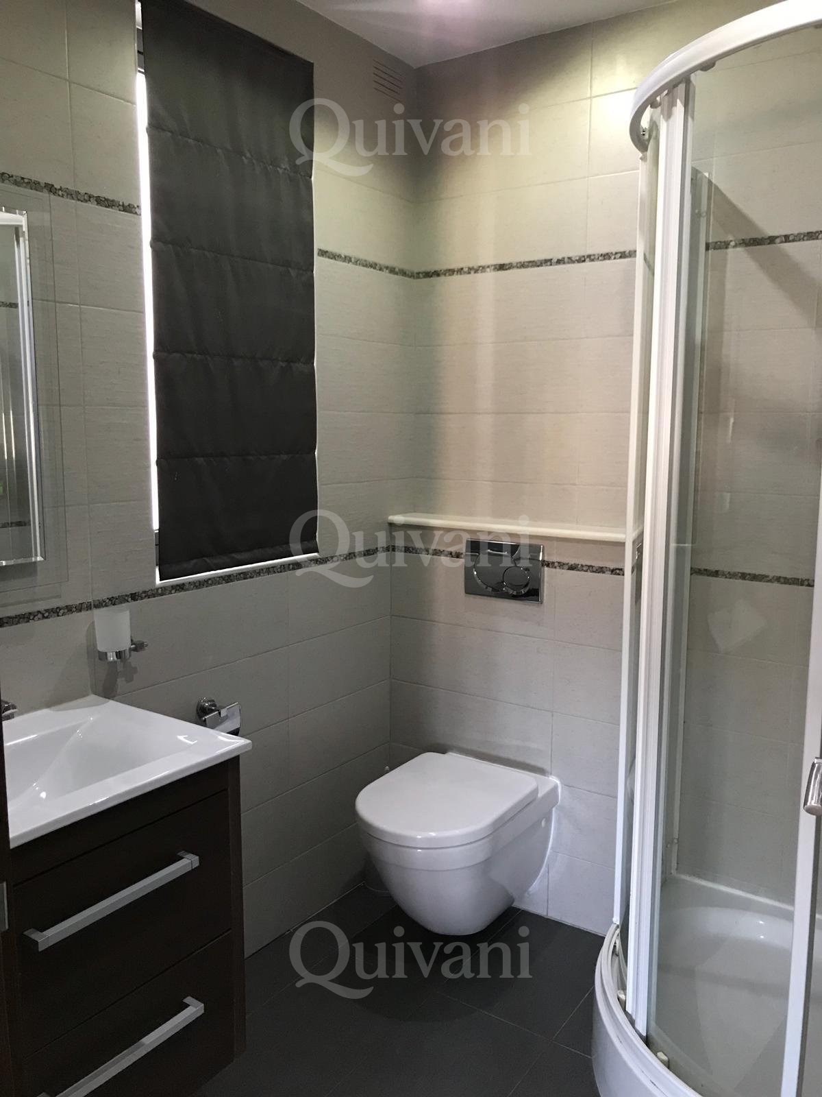 Msida, Furnished Penthouse