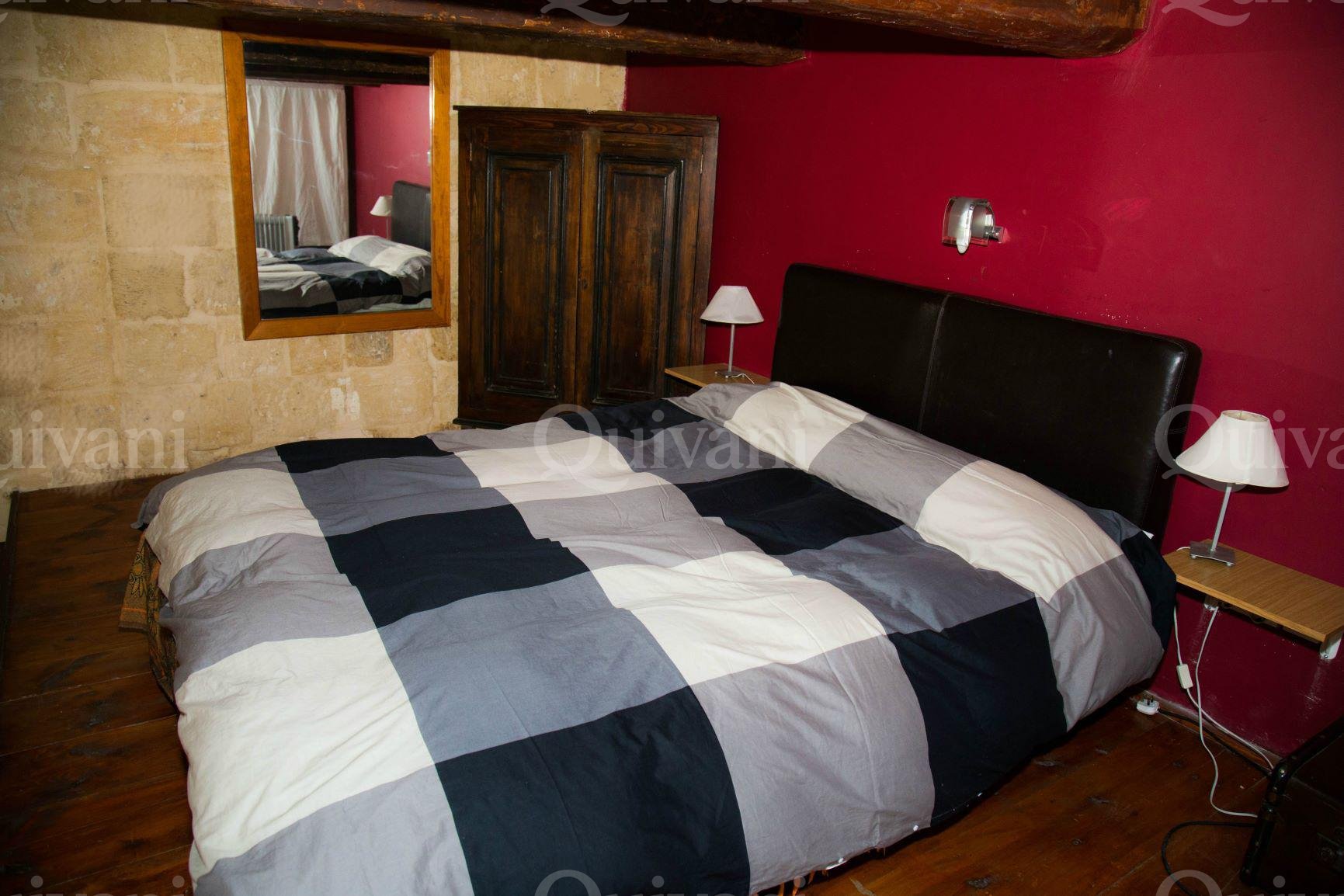 Valletta, Furnished Town House