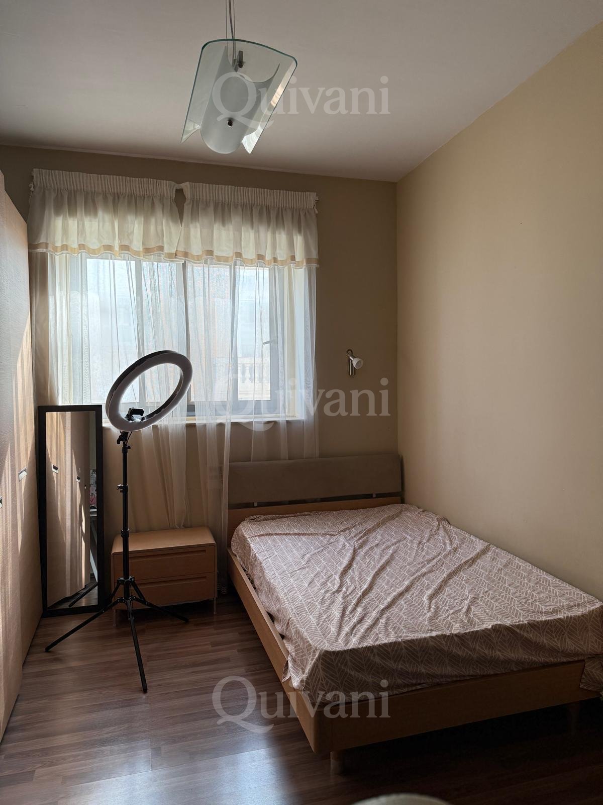 Sliema, Furnished Apartment