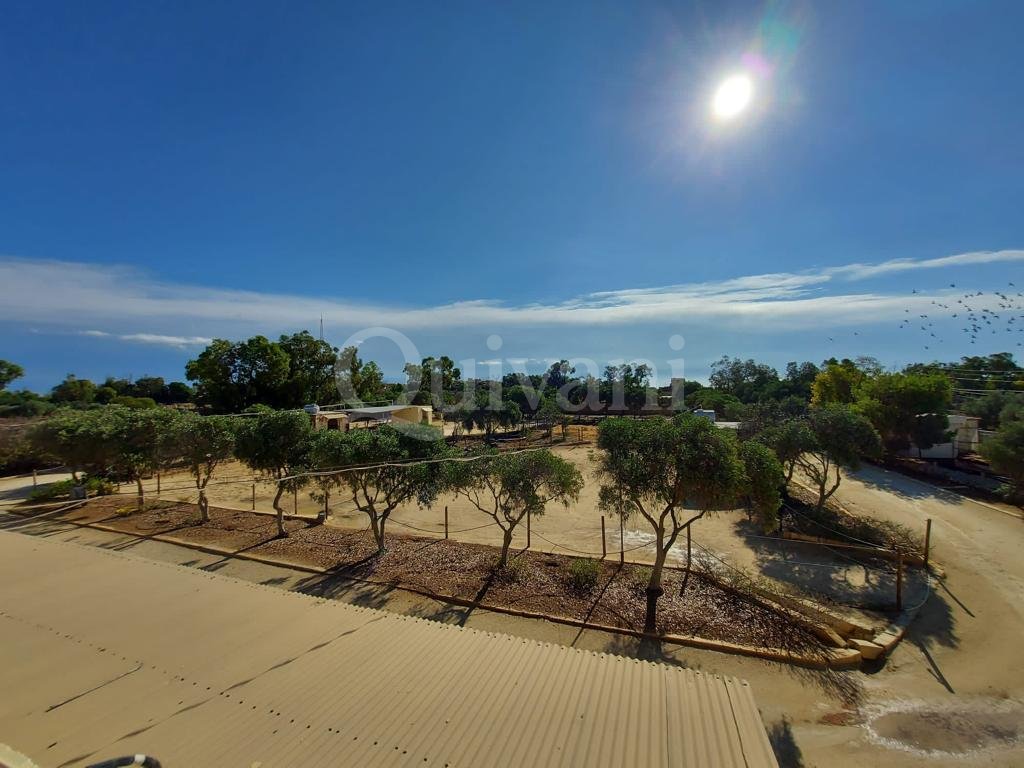 Zabbar, Converted Farmhouse