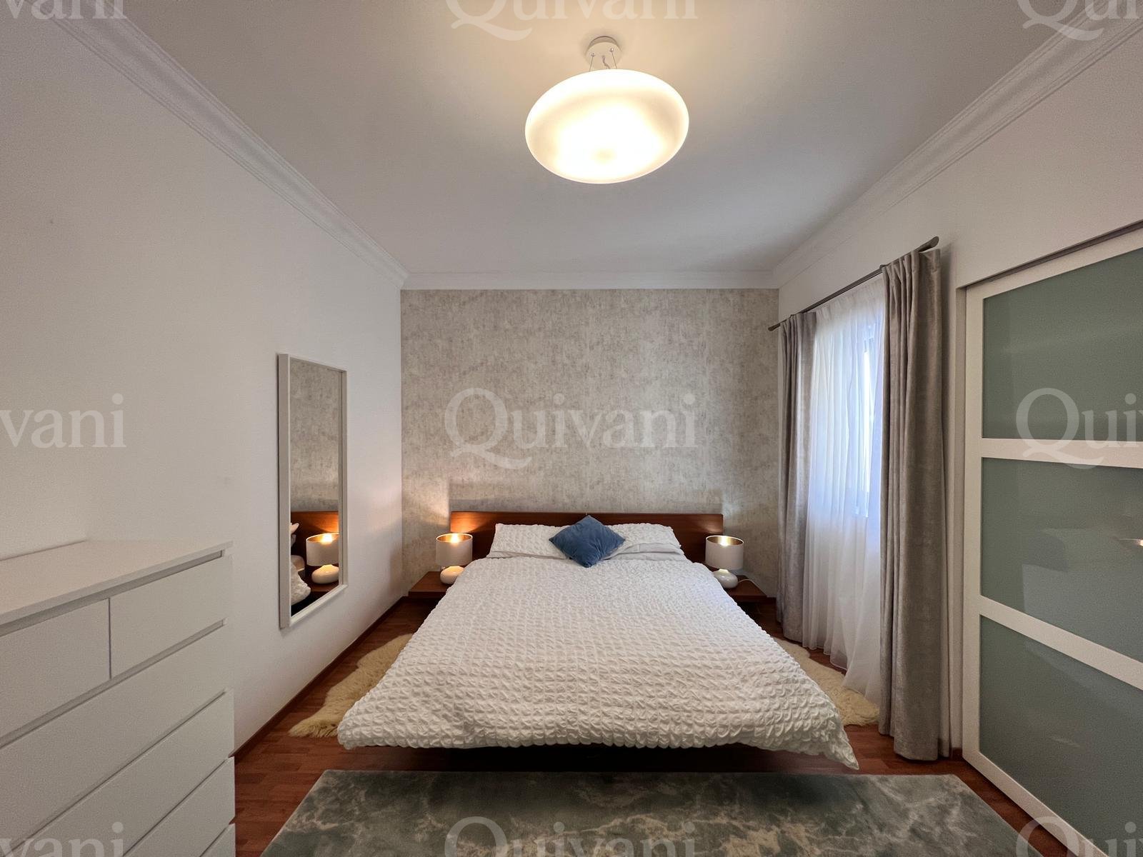 St Julians, Furnished Apartment