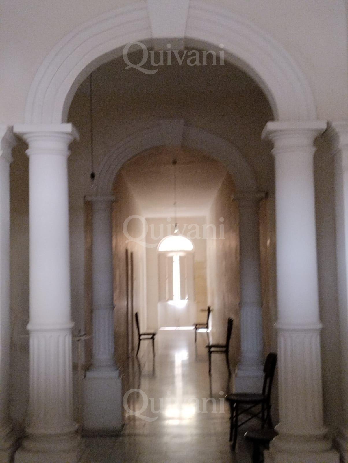 Rabat, Unconverted Townhouse + Garden