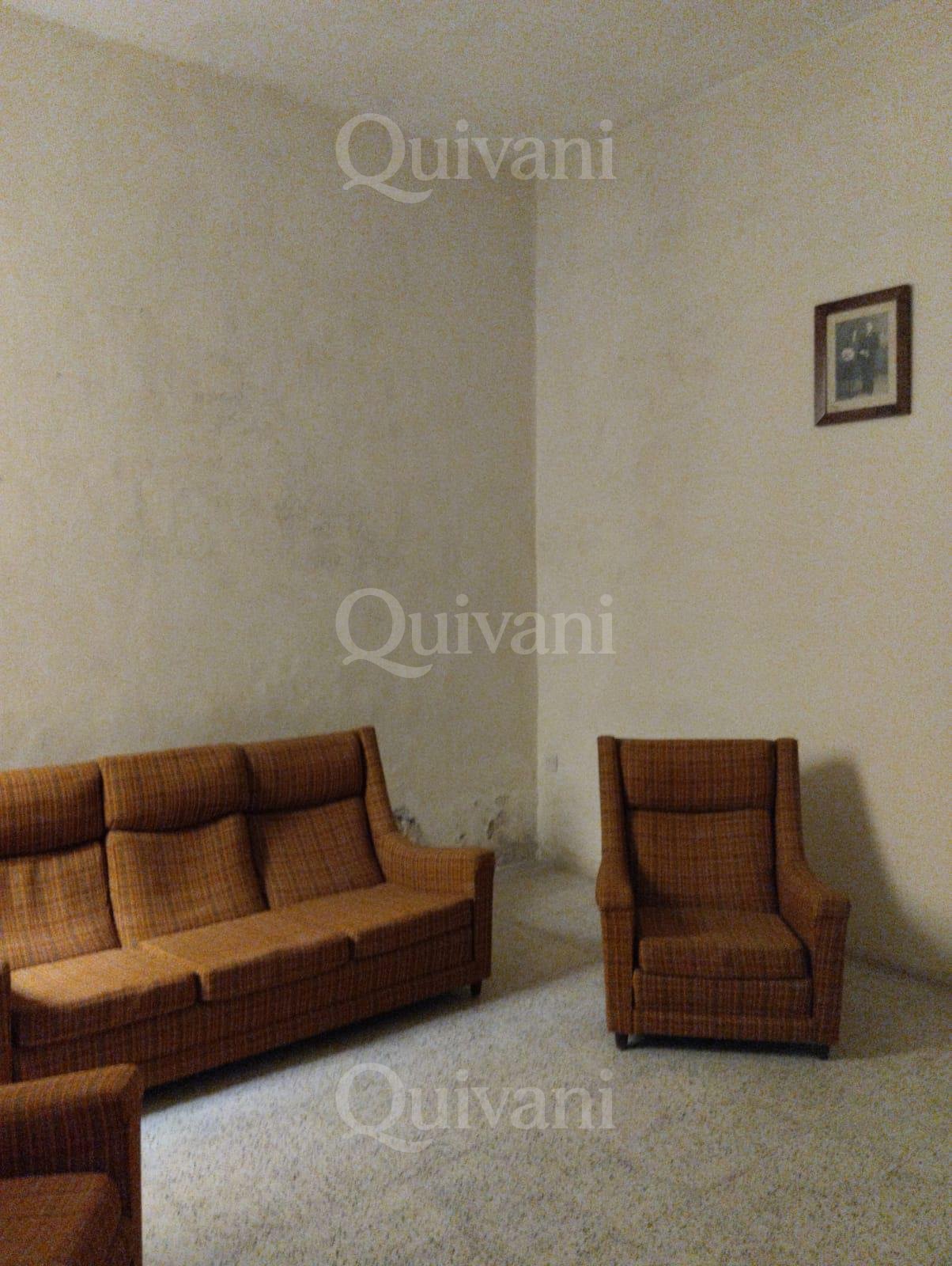 Rabat, Unconverted Townhouse + Garden