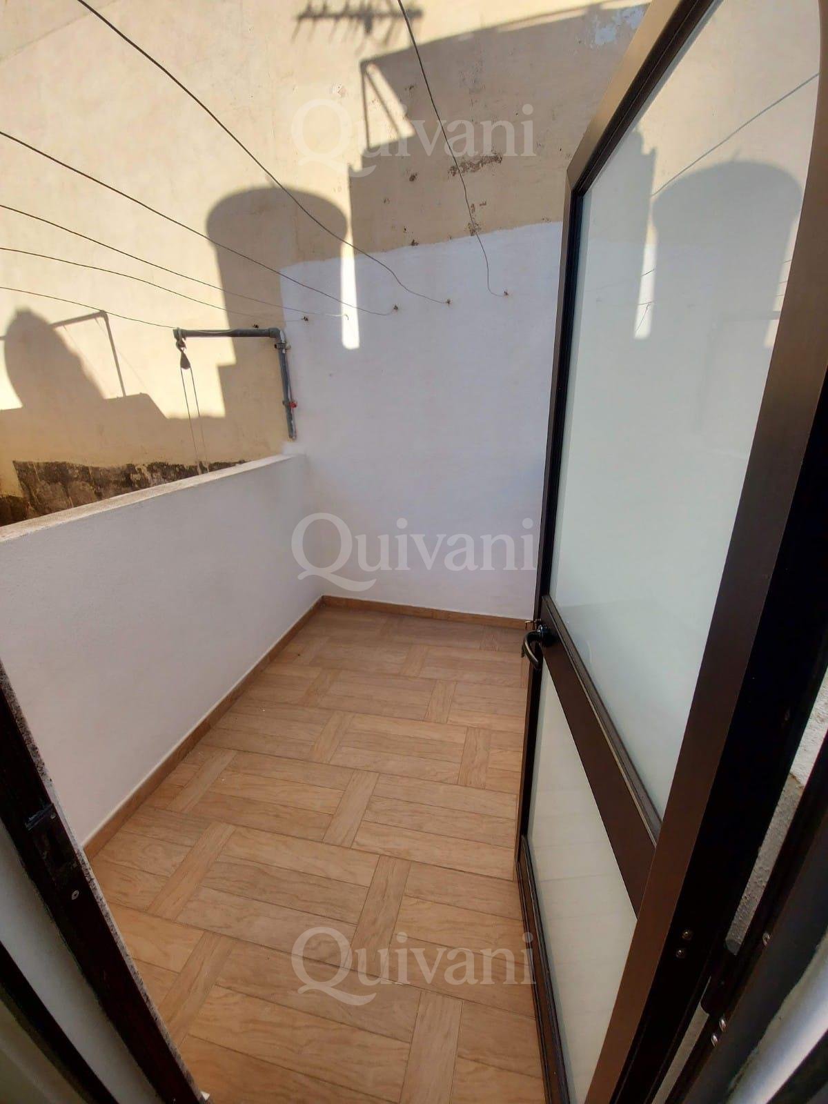Kirkop, Converted Townhouse