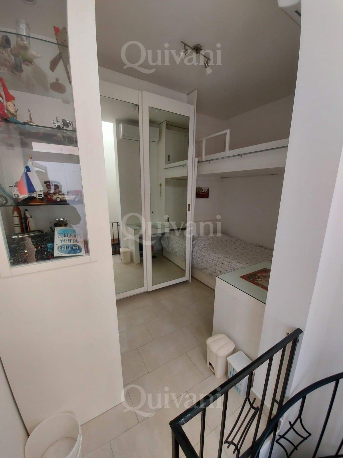 Kirkop, Converted Townhouse