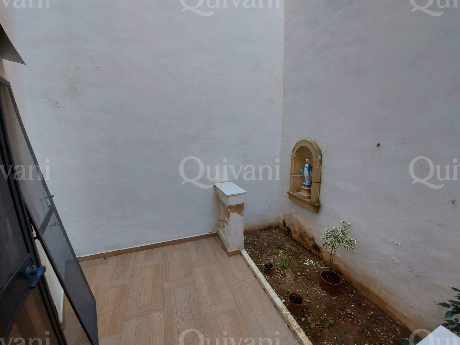 Kirkop, Converted Townhouse