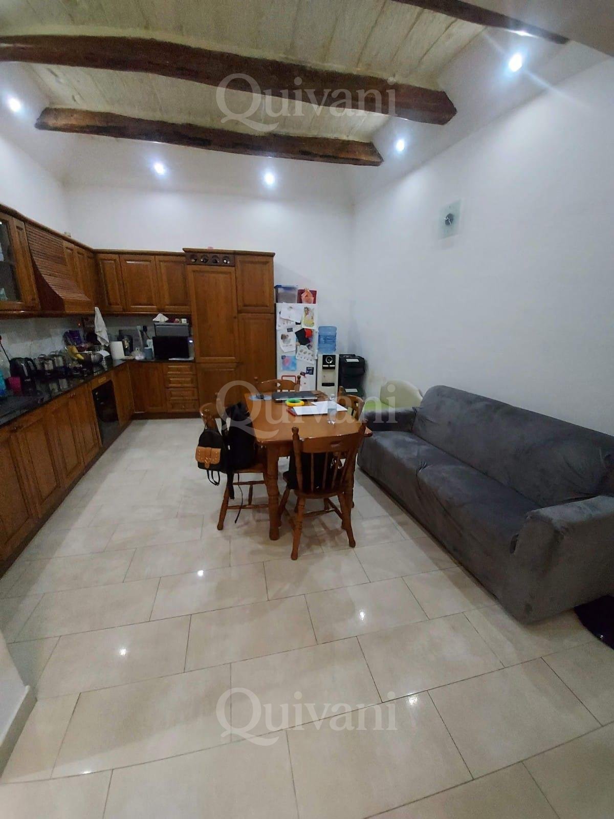 Kirkop, Converted Townhouse
