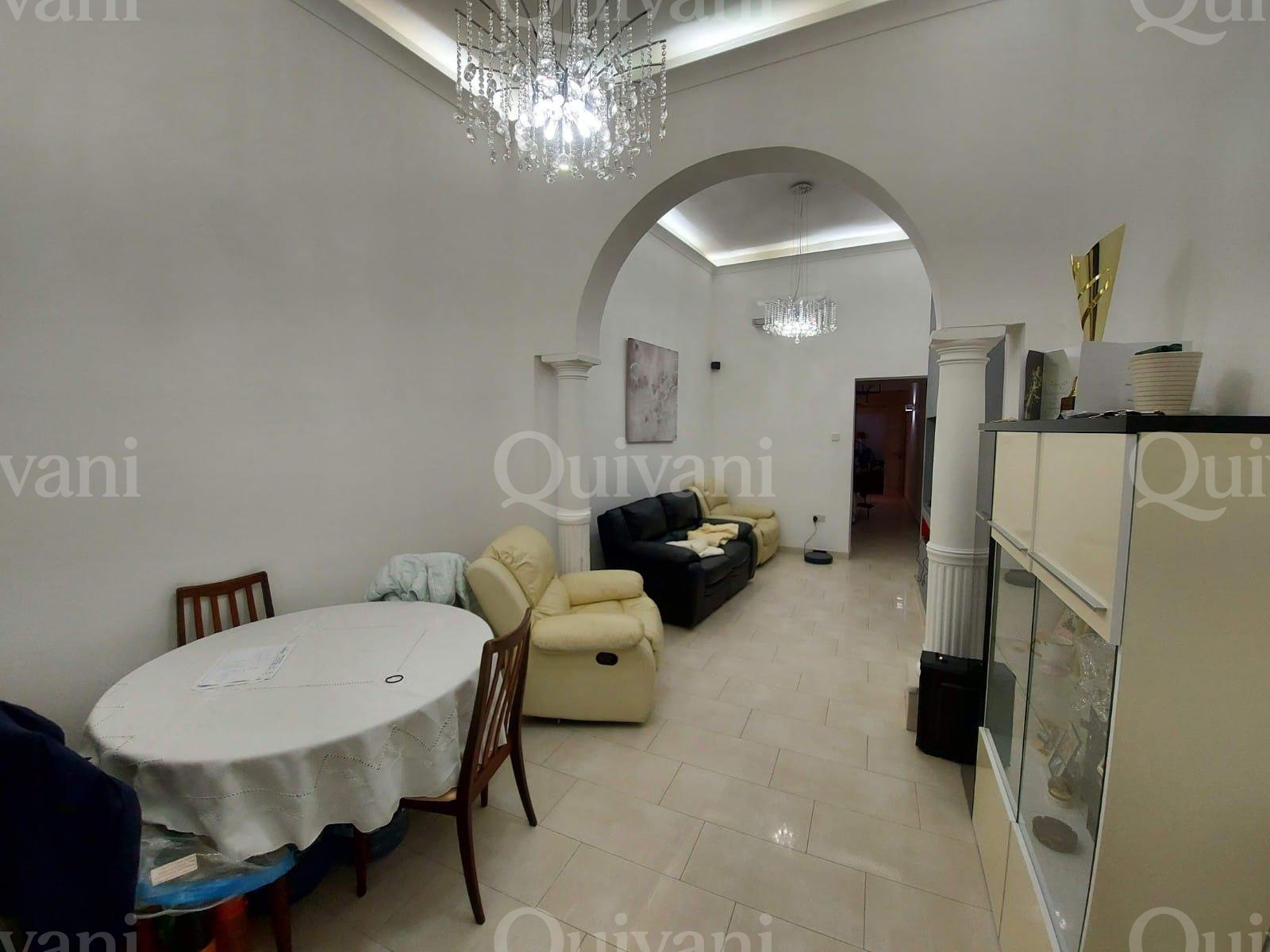 Kirkop, Converted Townhouse