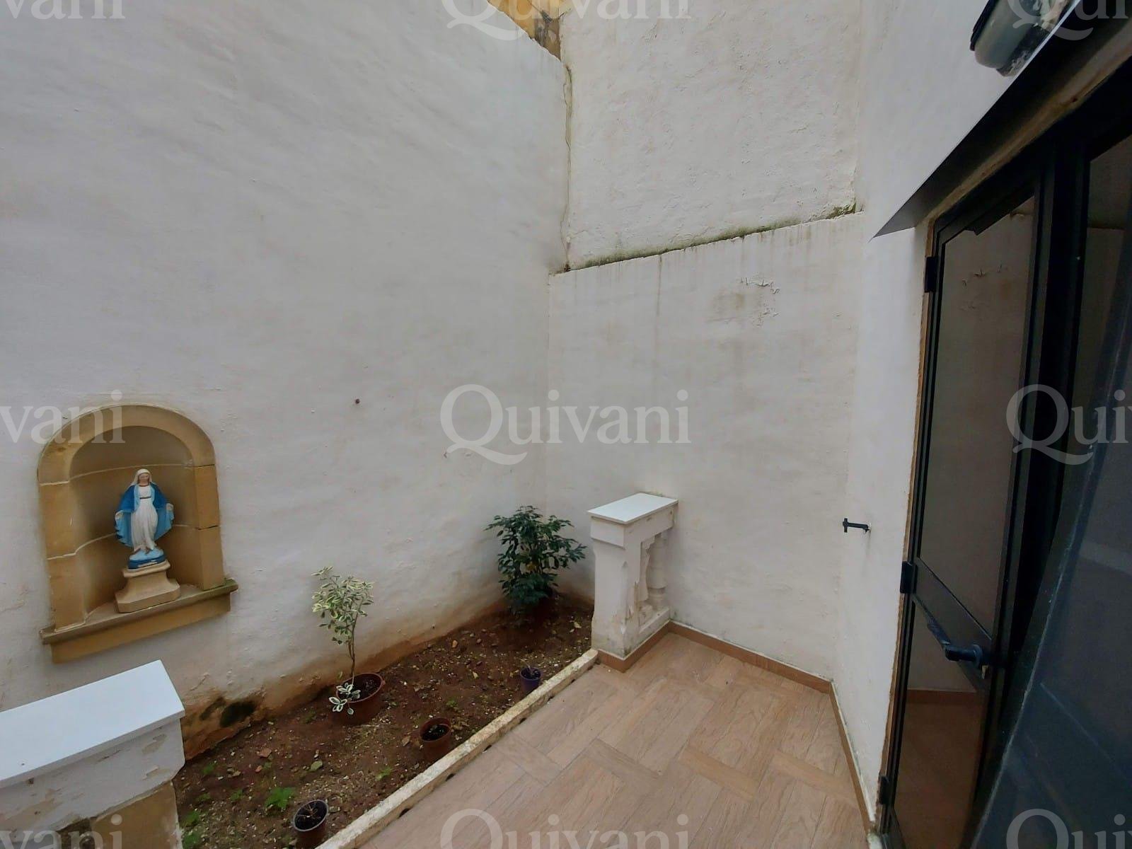 Kirkop, Converted Townhouse