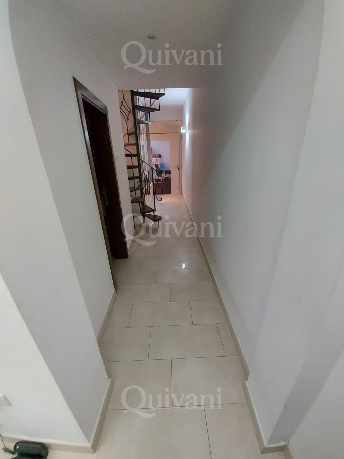 Kirkop, Converted Townhouse