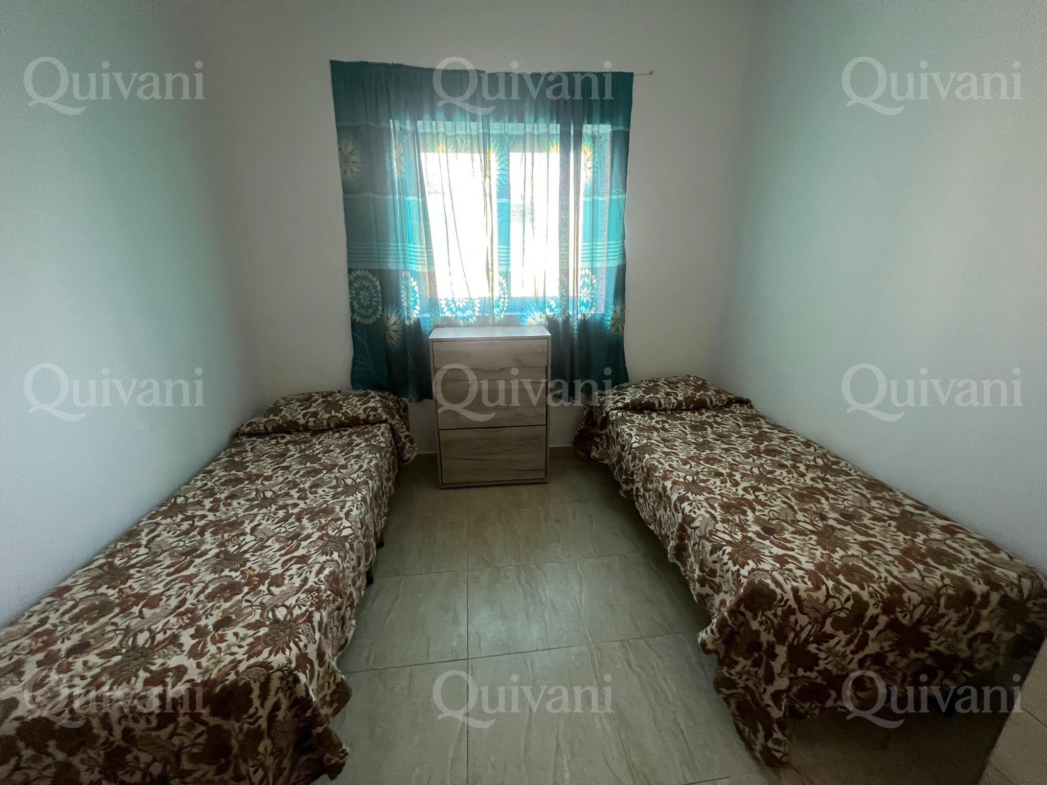 Zabbar, Finished Apartment