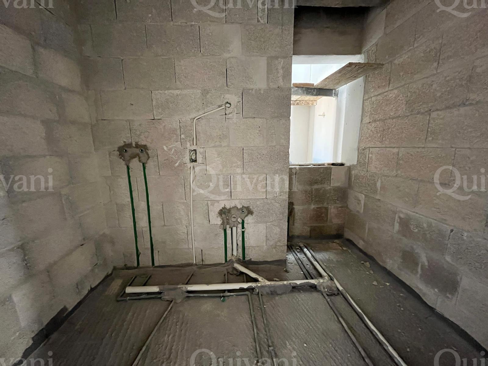 Zabbar, Furnished Apartment