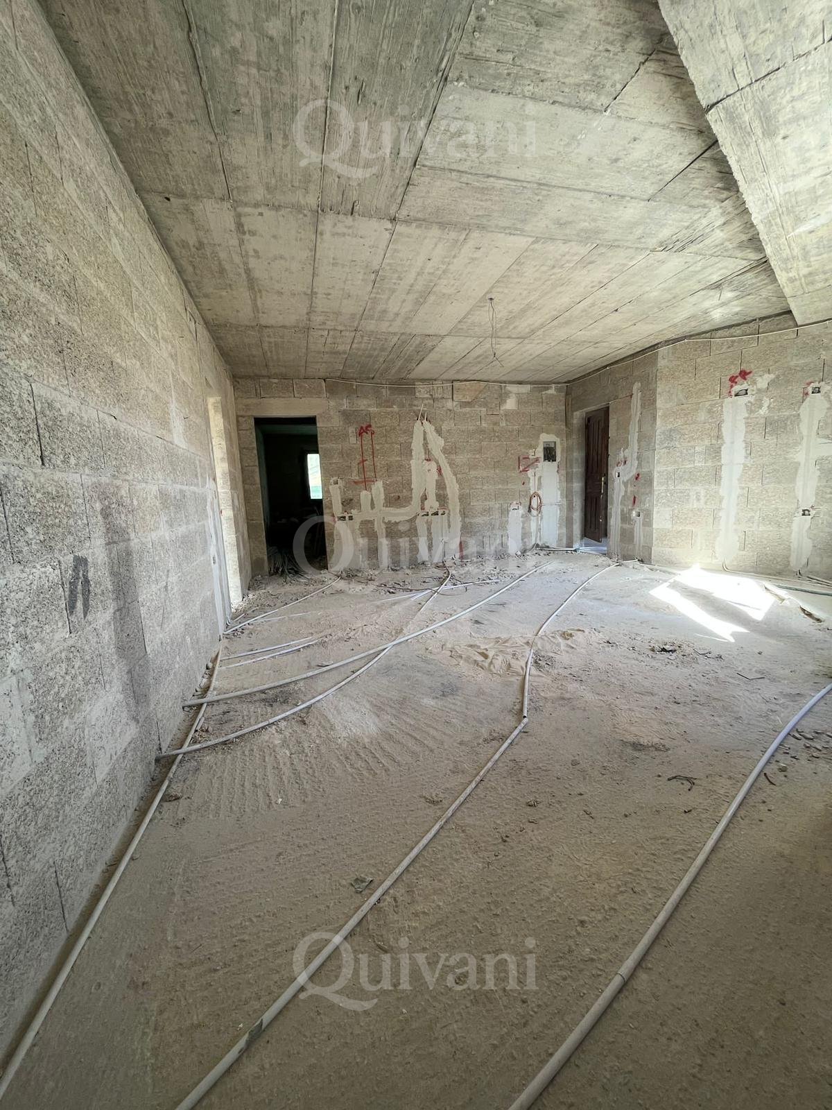 Zabbar, Furnished Apartment