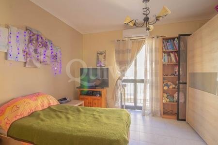 Fgura, Finished Apartment