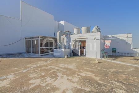 Fgura, Finished Apartment