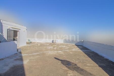 Fgura, Finished Apartment