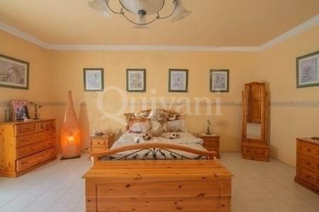 Fgura, Finished Apartment