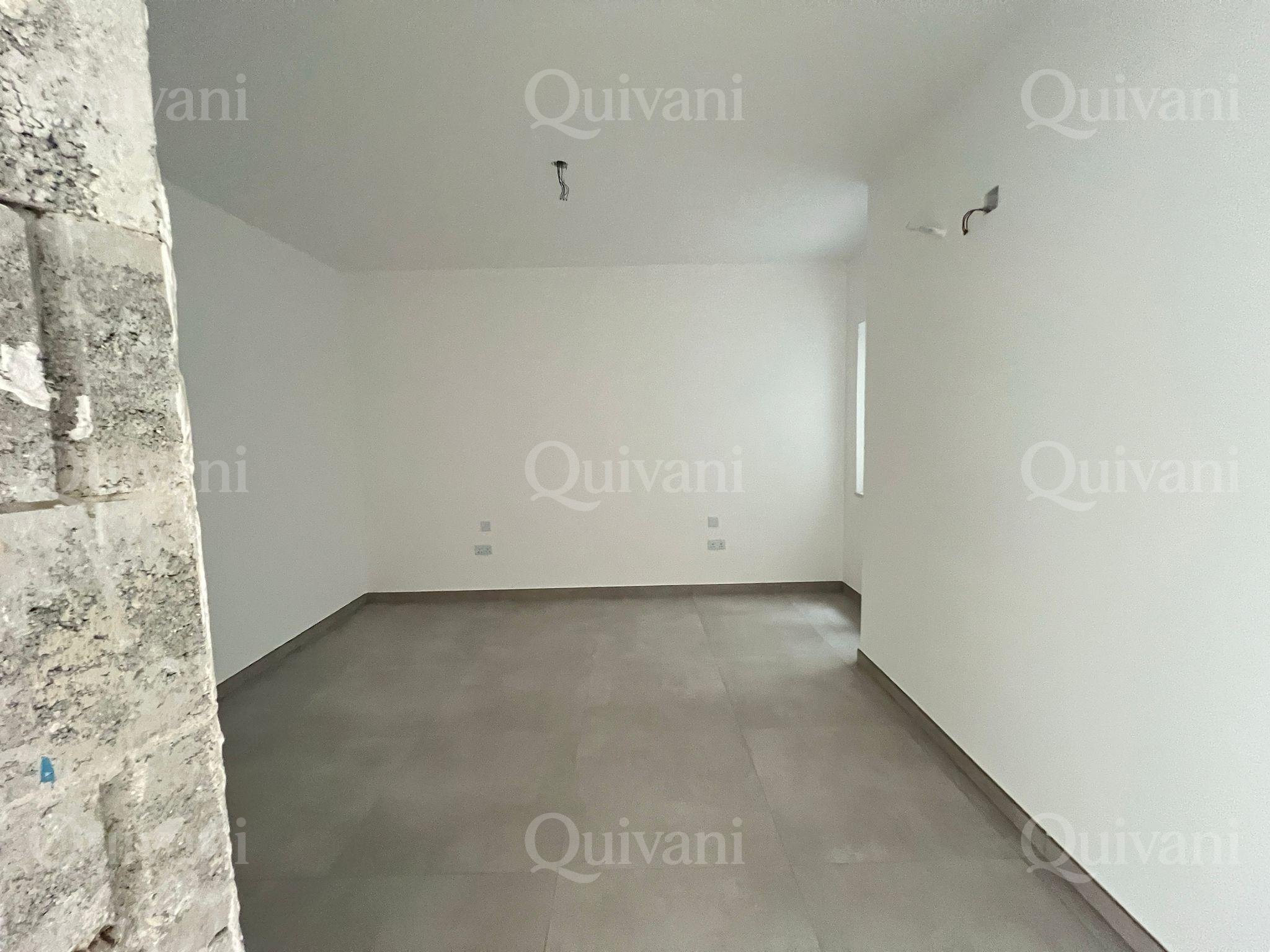 Zurrieq, Finished Penthouse