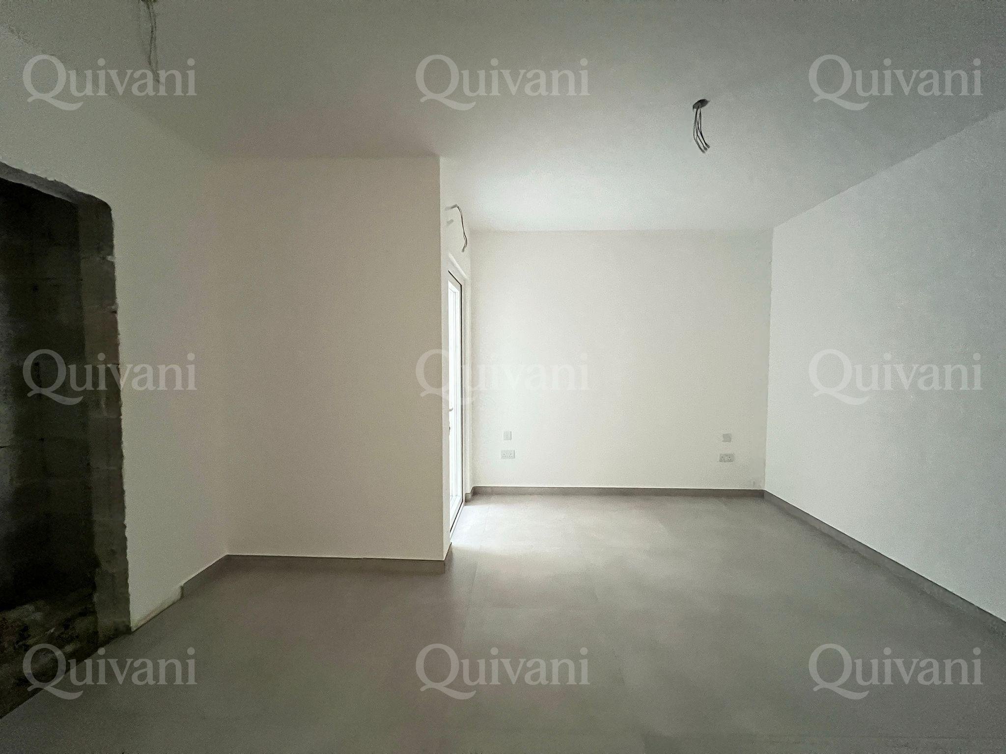Zurrieq, Finished Penthouse